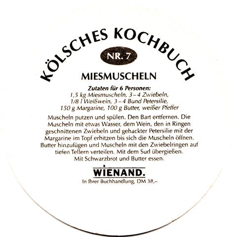 kln k-nw dom koch 3b (rund215-3-miesmuscheln-schwarz)